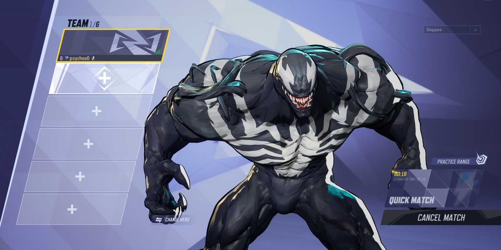 marvel-rivals-hero-guides-venom-quick-match-queue