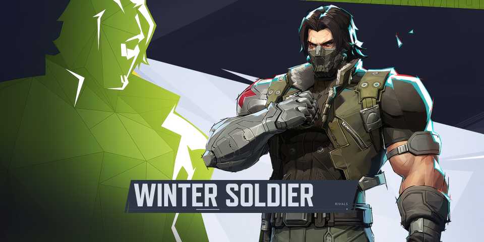 marvel-rivals-hero-guides-winter-soldier-game-rant-feature