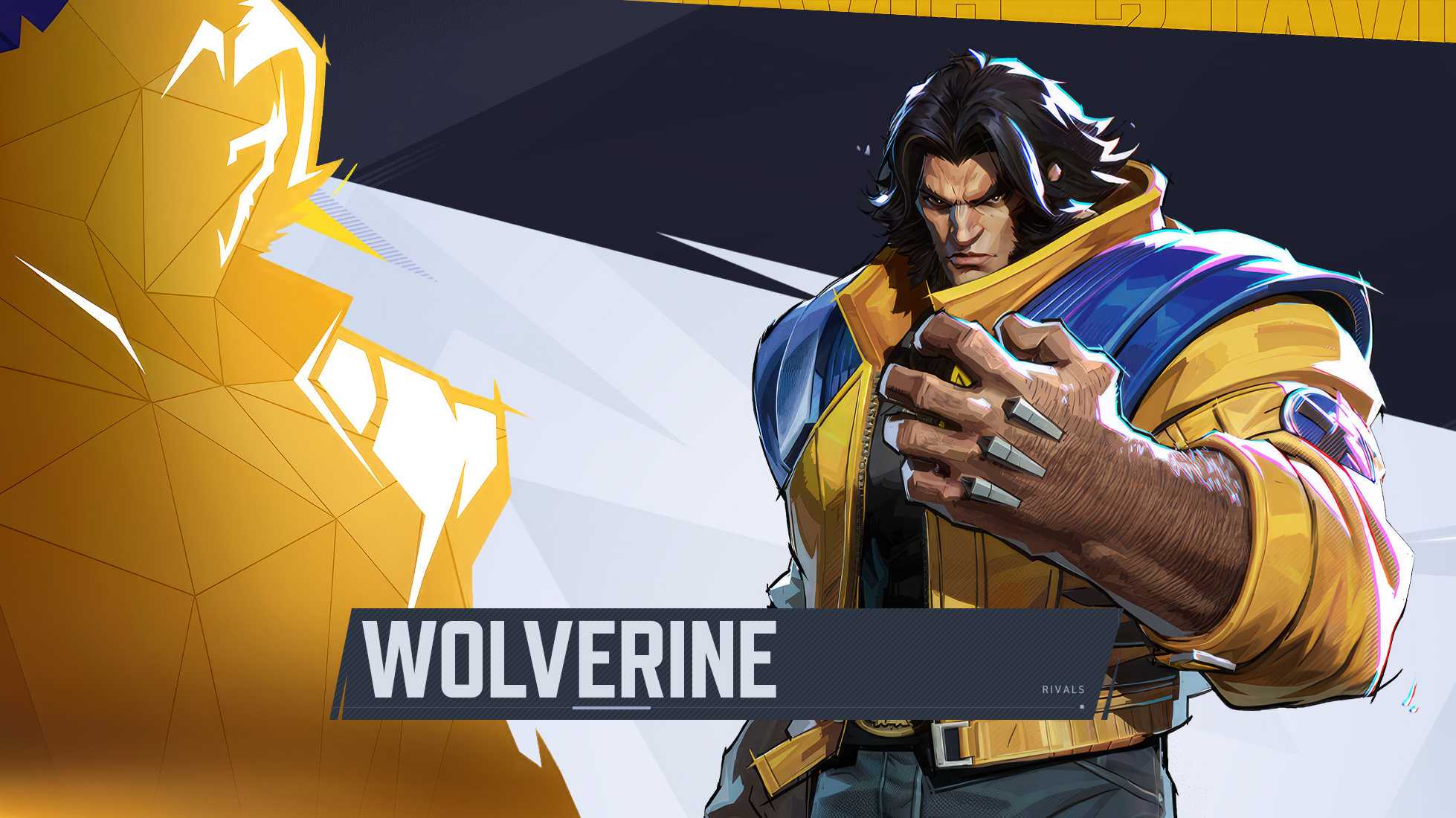 Wolverine Marvel Rivals Howling How to Use Wolverine in Marvel Rivals