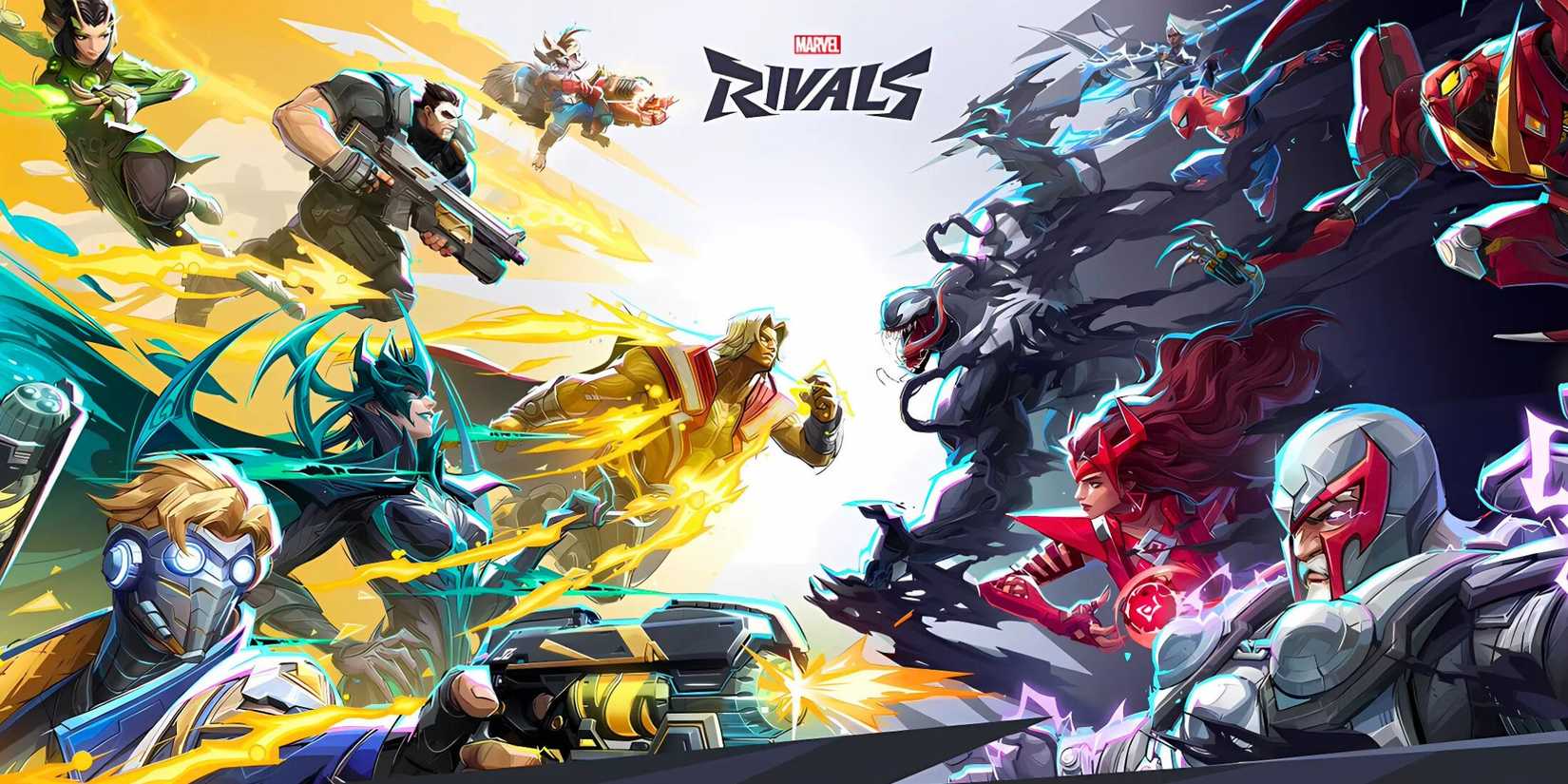 Marvel Rivals Free Skin Code How To Get All Free Skins In Marvel Rivals