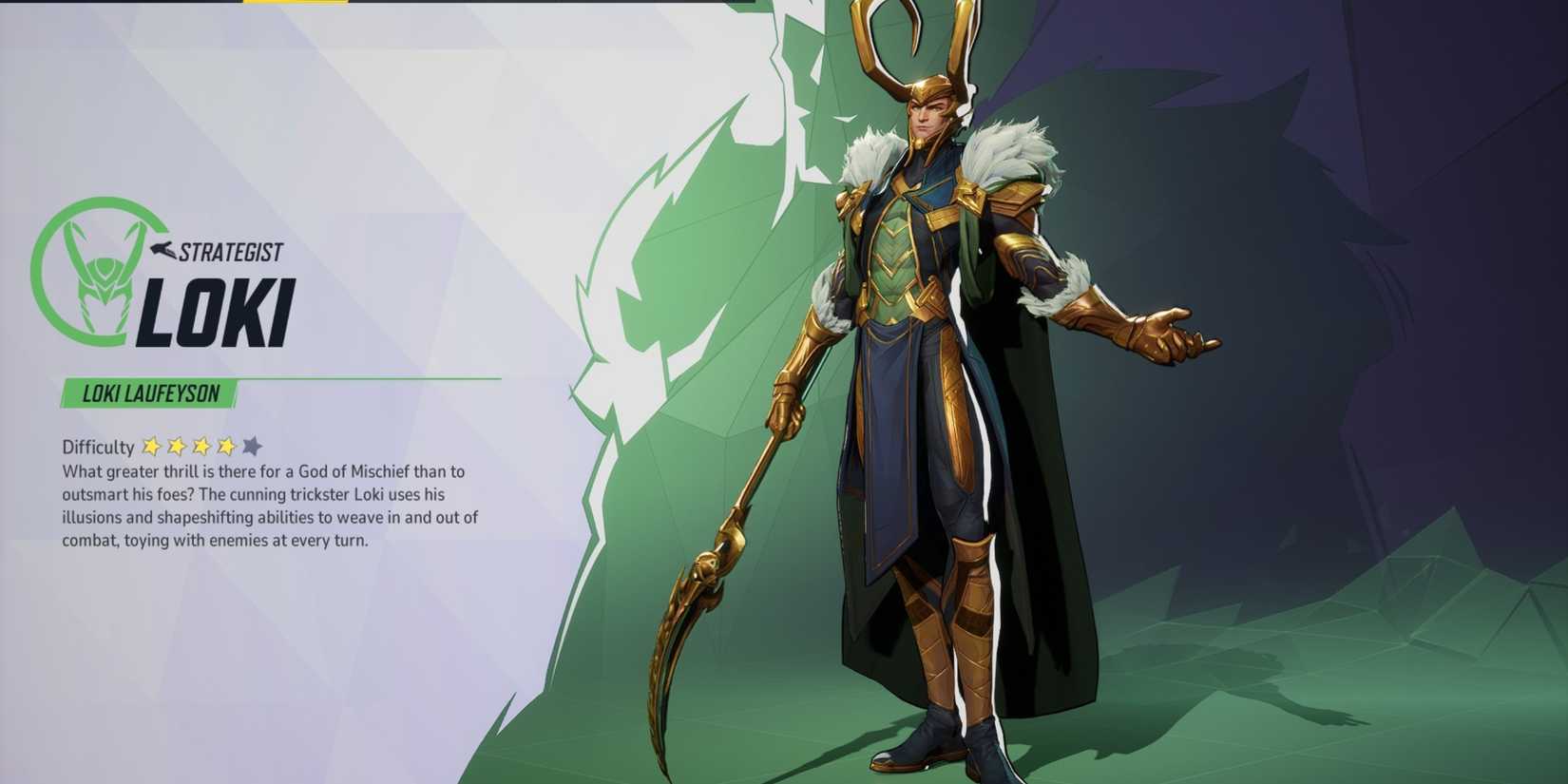 Situational Marvel Rivals Heroes With Very Specific Skillsets