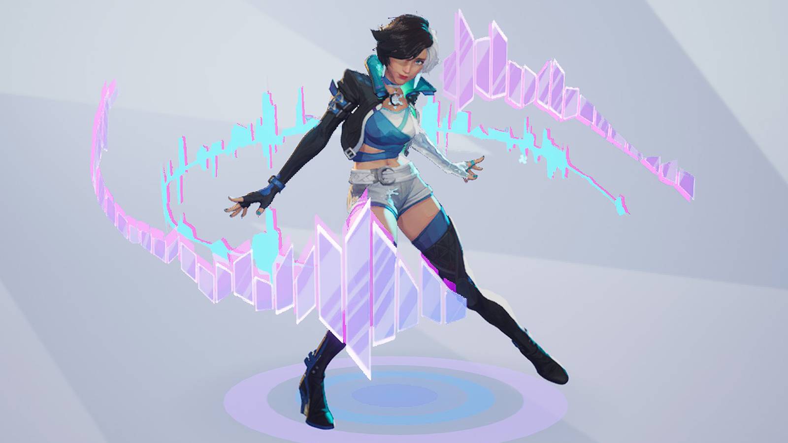 marvel-rivals-luna-snow-best-counters