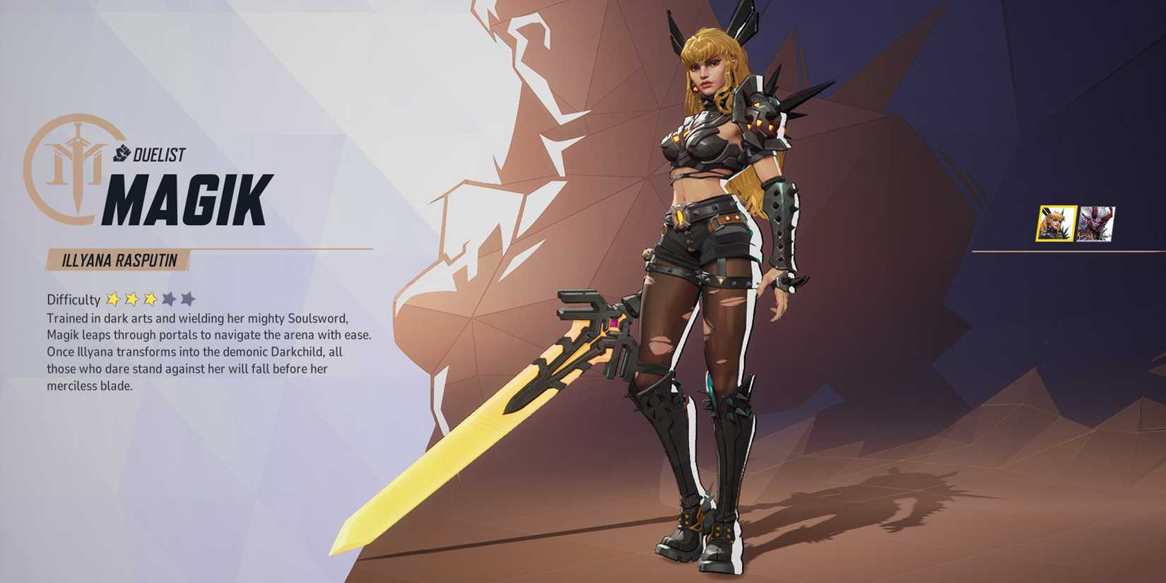 marvel-rivals-magik