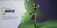 Easiest Heroes For Beginners In Marvel Rivals Easiest Heroes For Beginners In Marvel Rivals