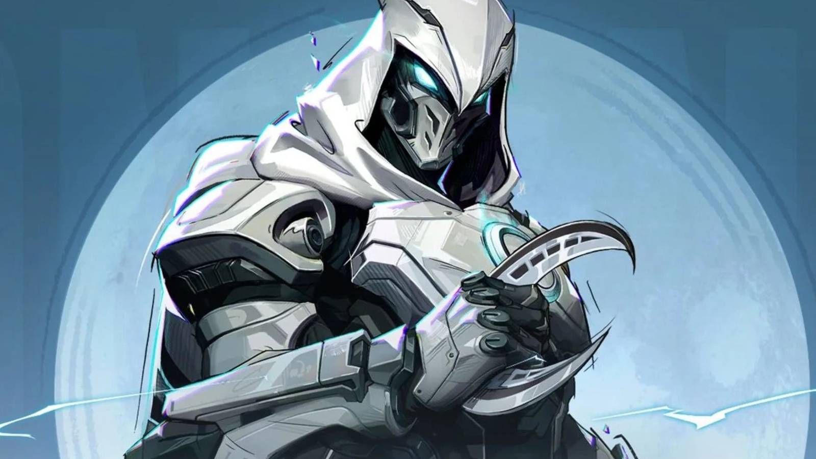 marvel rivals moon knight lore includes callback meaning to comics