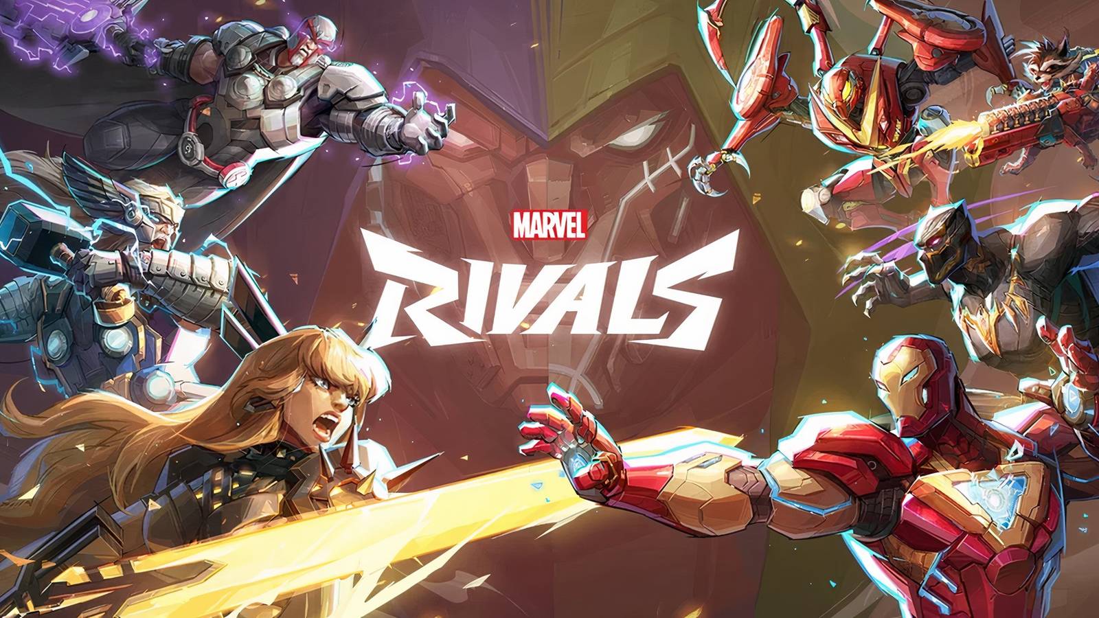 marvel-rivals-players-complain-about-cheaters