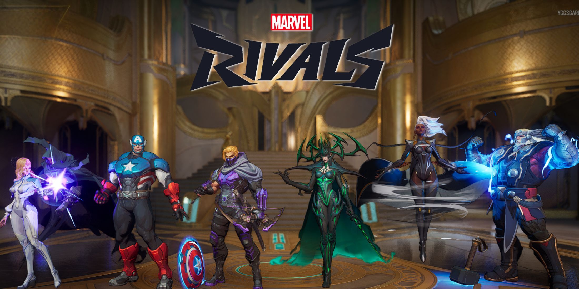 marvel-rivals-post-match-screen