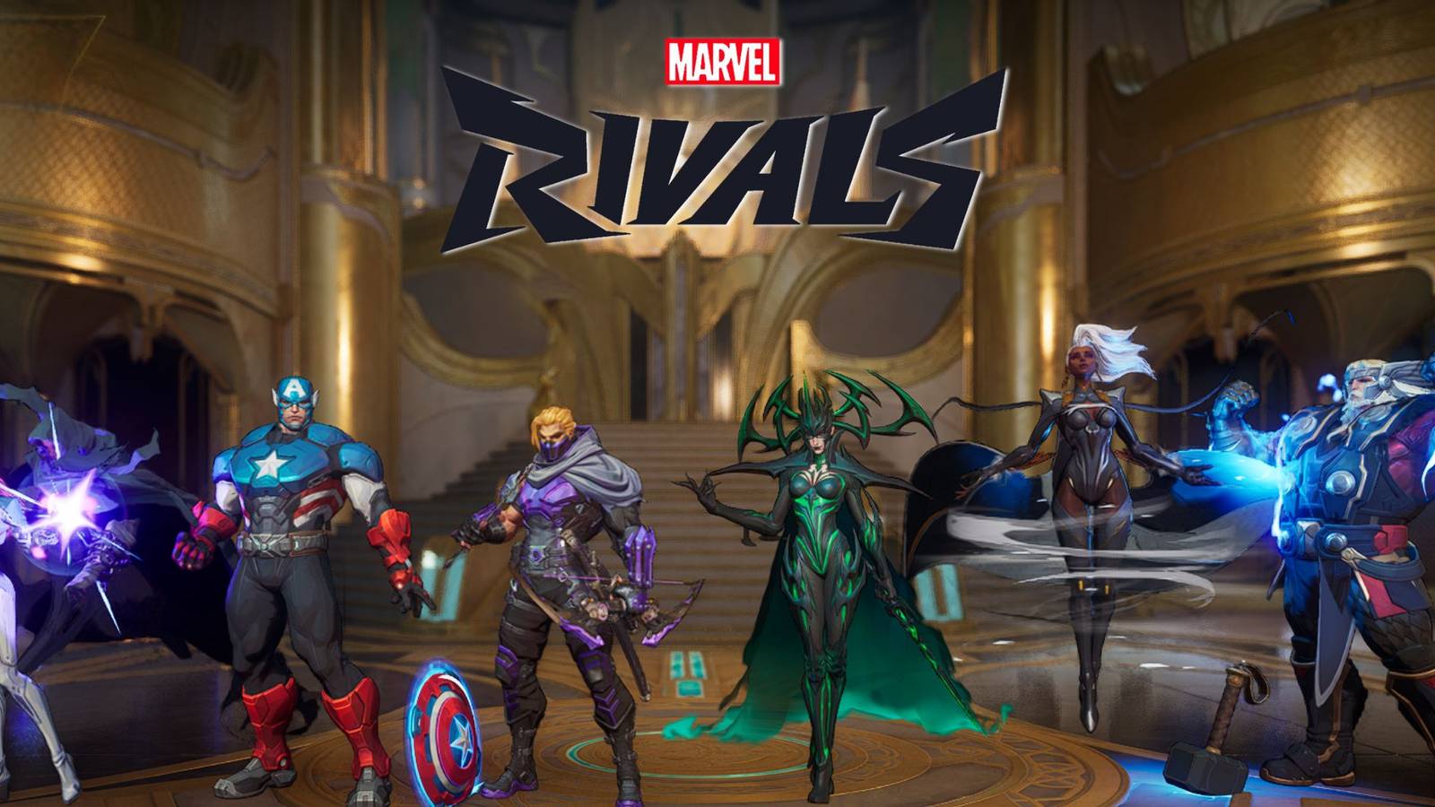 marvel-rivals-post-match-screen