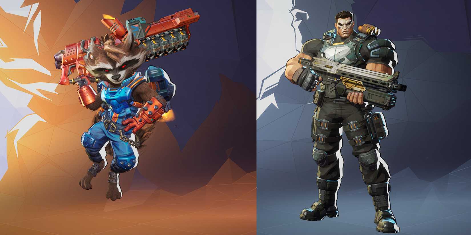 marvel-rivals-rocket-raccoon-punisher