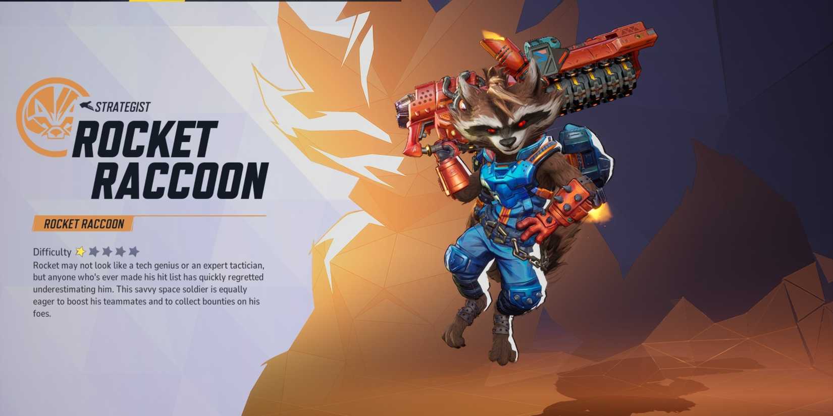 Easiest Heroes For Beginners In Marvel Rivals