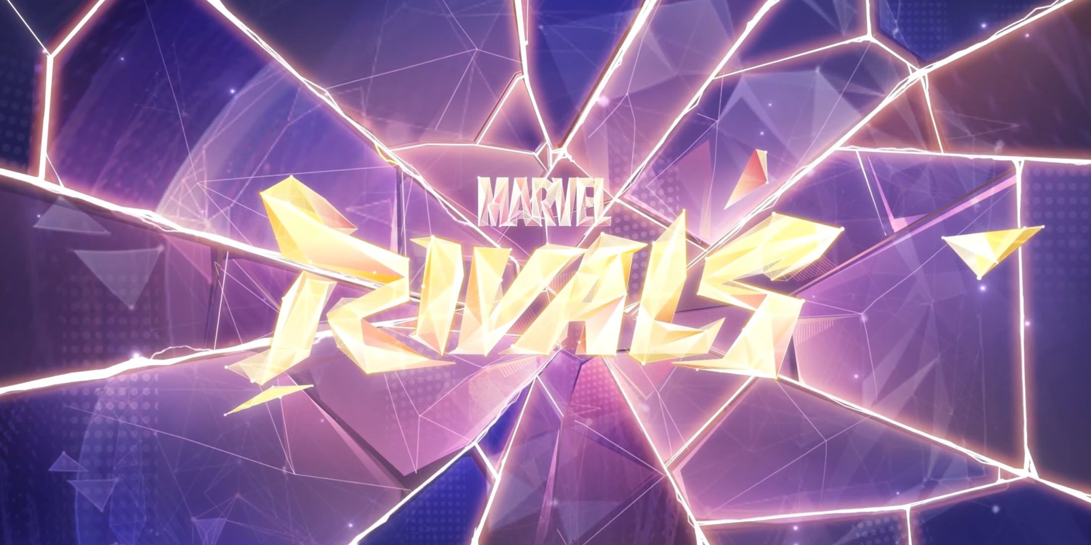 marvel rivals season 0 trailer