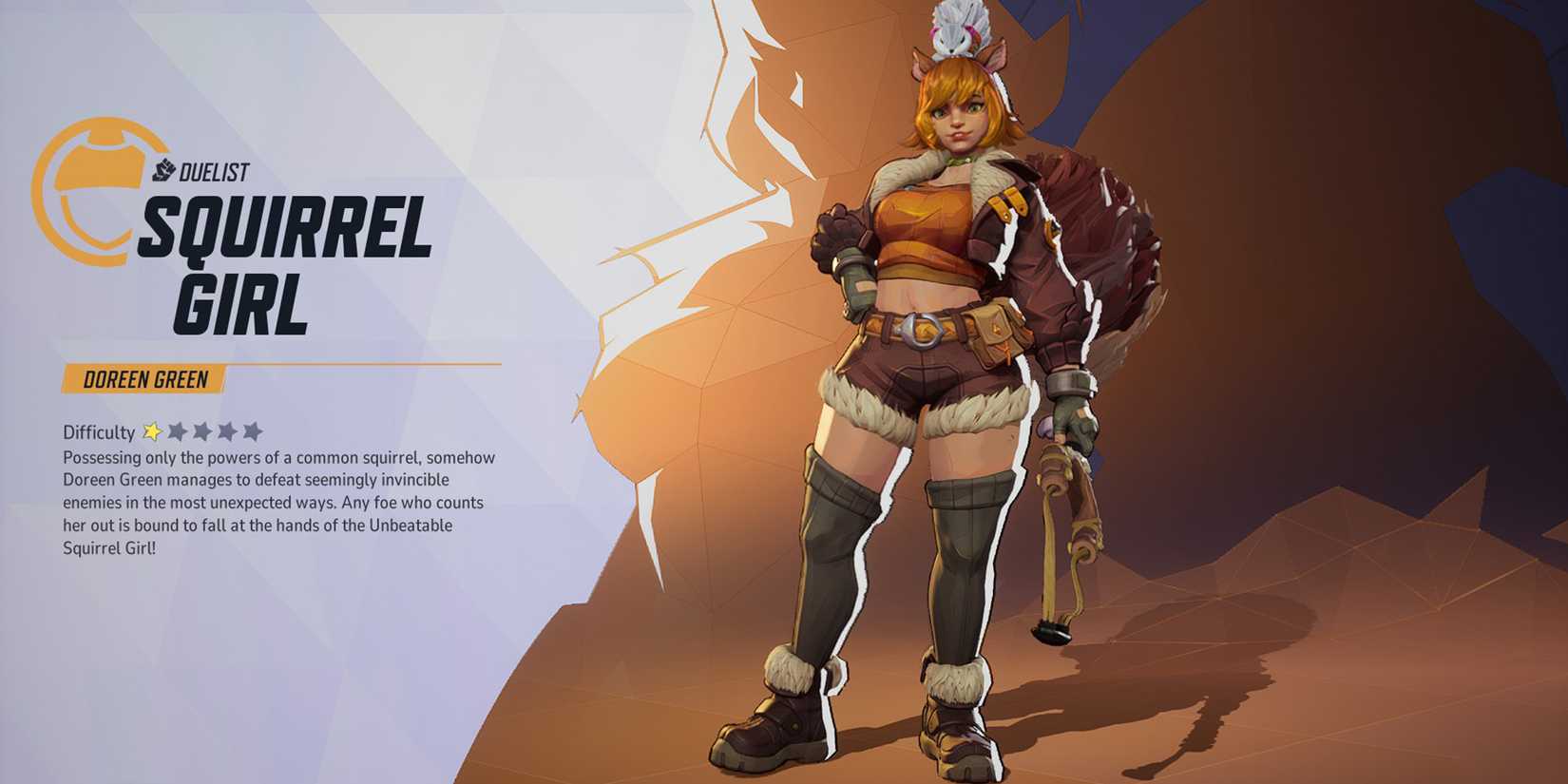 marvel-rivals-squirrel-girl-2