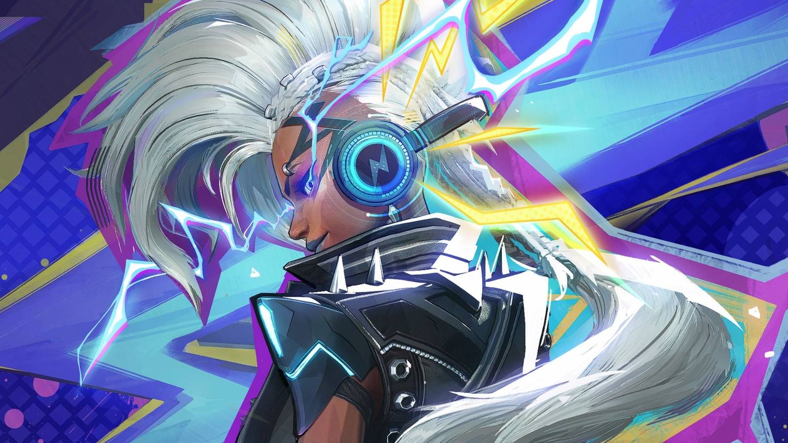 Marvel Rivals fans want a buff or rework for Storm