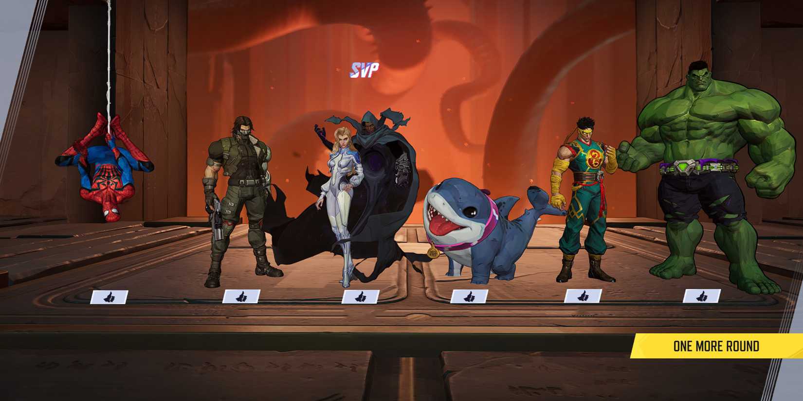 marvel-rivals-svp-meaning