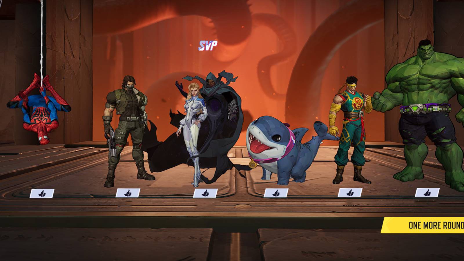 marvel-rivals-svp-meaning