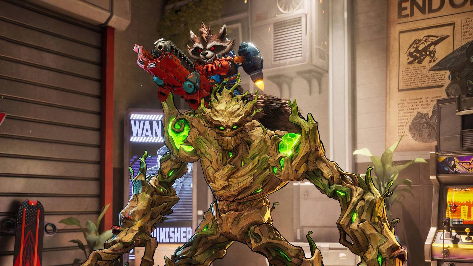 marvel-rivals-team-ups-explained-all-combos