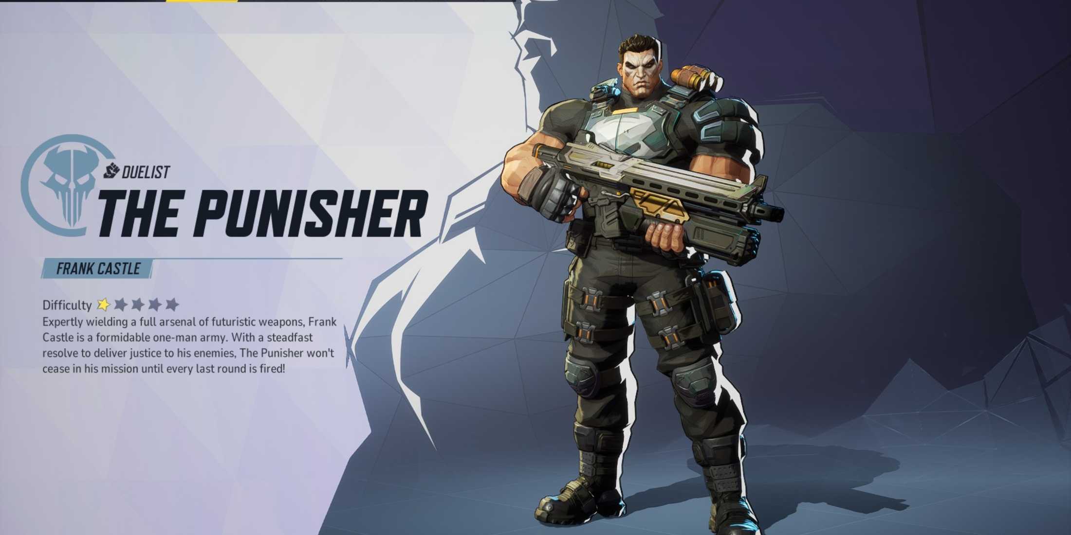 Hulk Counter Best Counters For Hulk In Marvel Rivals