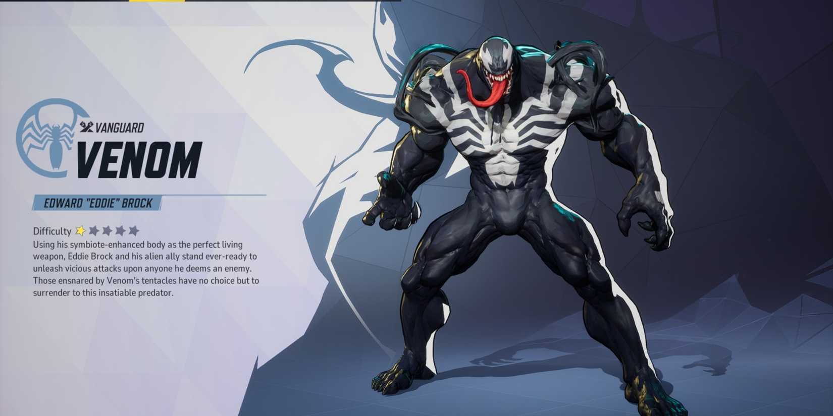 The Best Tanks In Marvel Rivals, Ranked