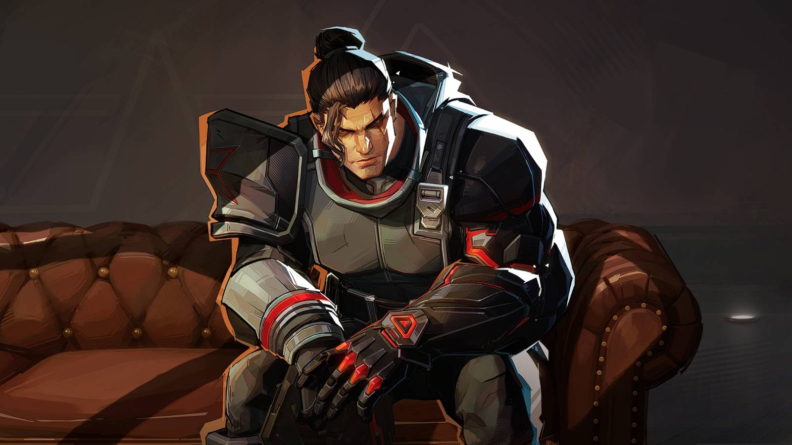 Marvel Rivals Trick Can Give Winter Soldier Players a Serious Advantage