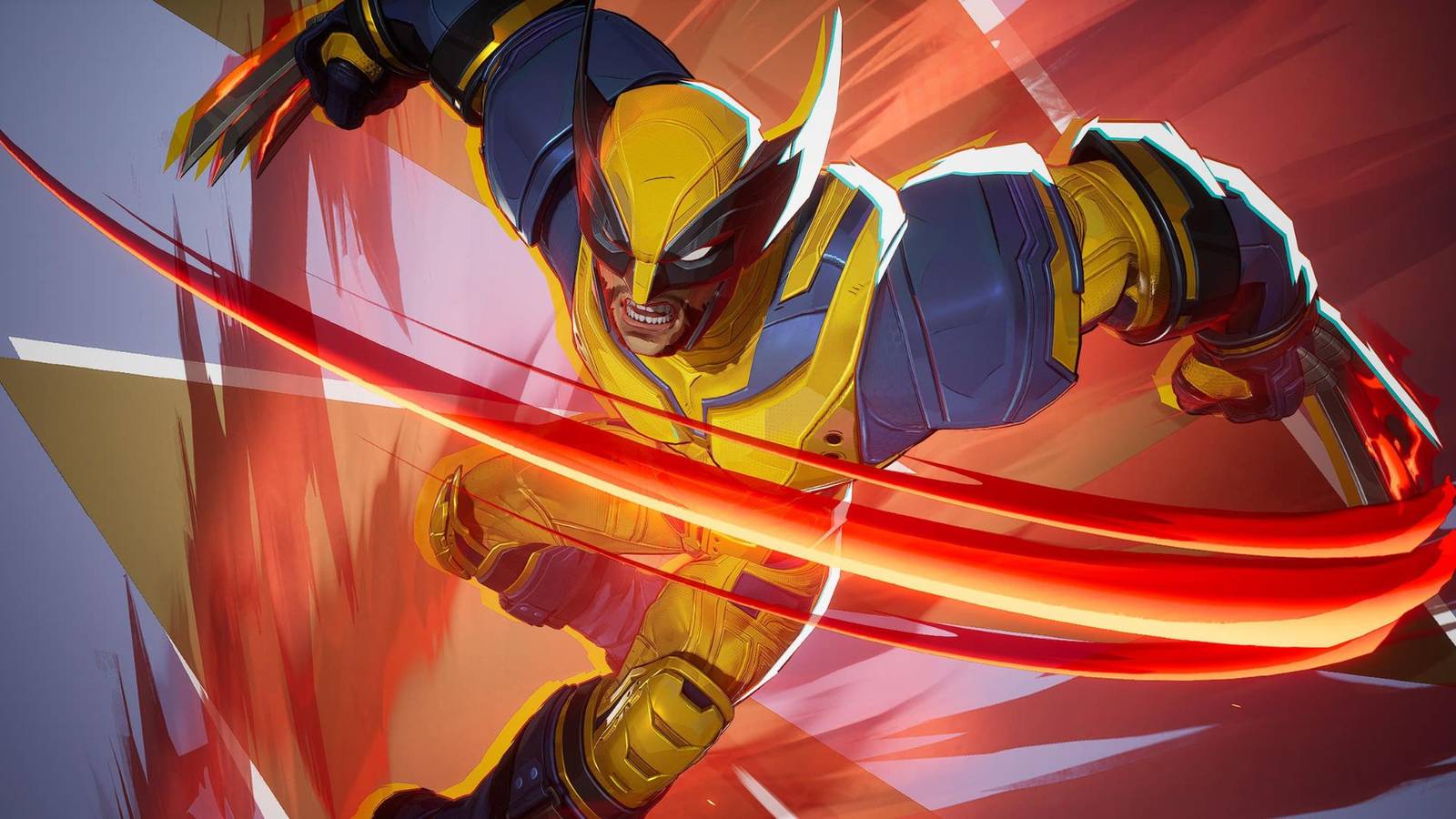 Marvel Rivals fans are upset about the price of MCU skins