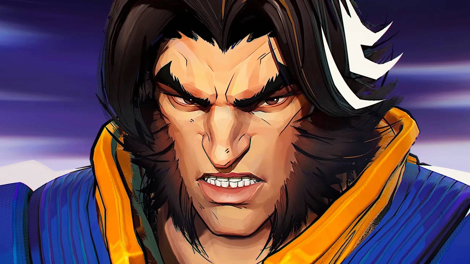 marvel rivals players want wolverine change