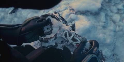 Mass Effect 5 Still on Track Following BioWare Layoffs