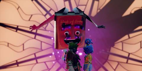 split fiction release date