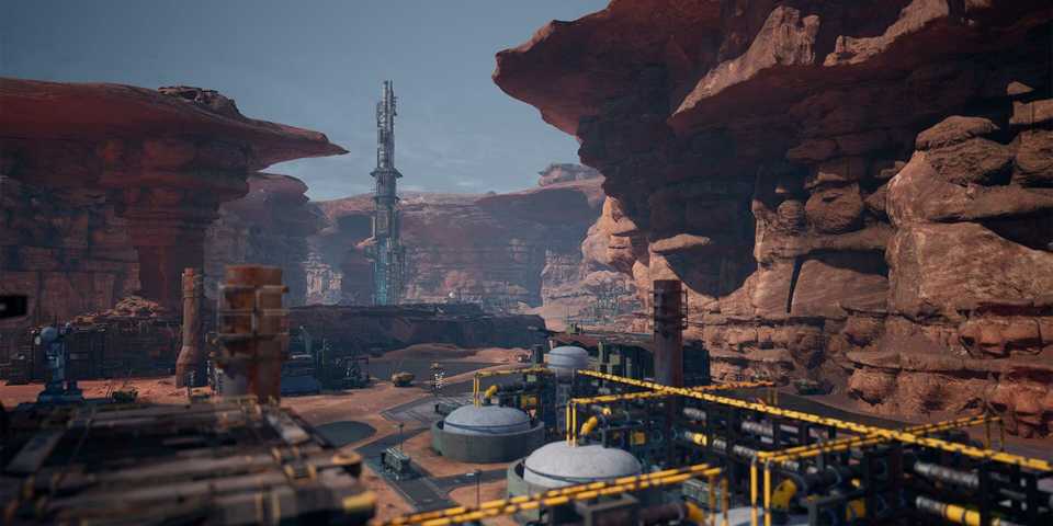 mechwarrior 5 clans base