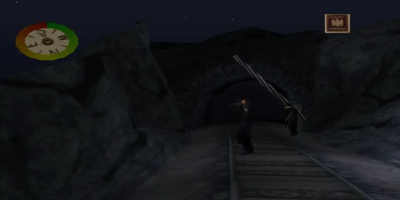 Medal of Honor Exploring