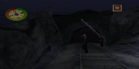 Medal of Honor Exploring