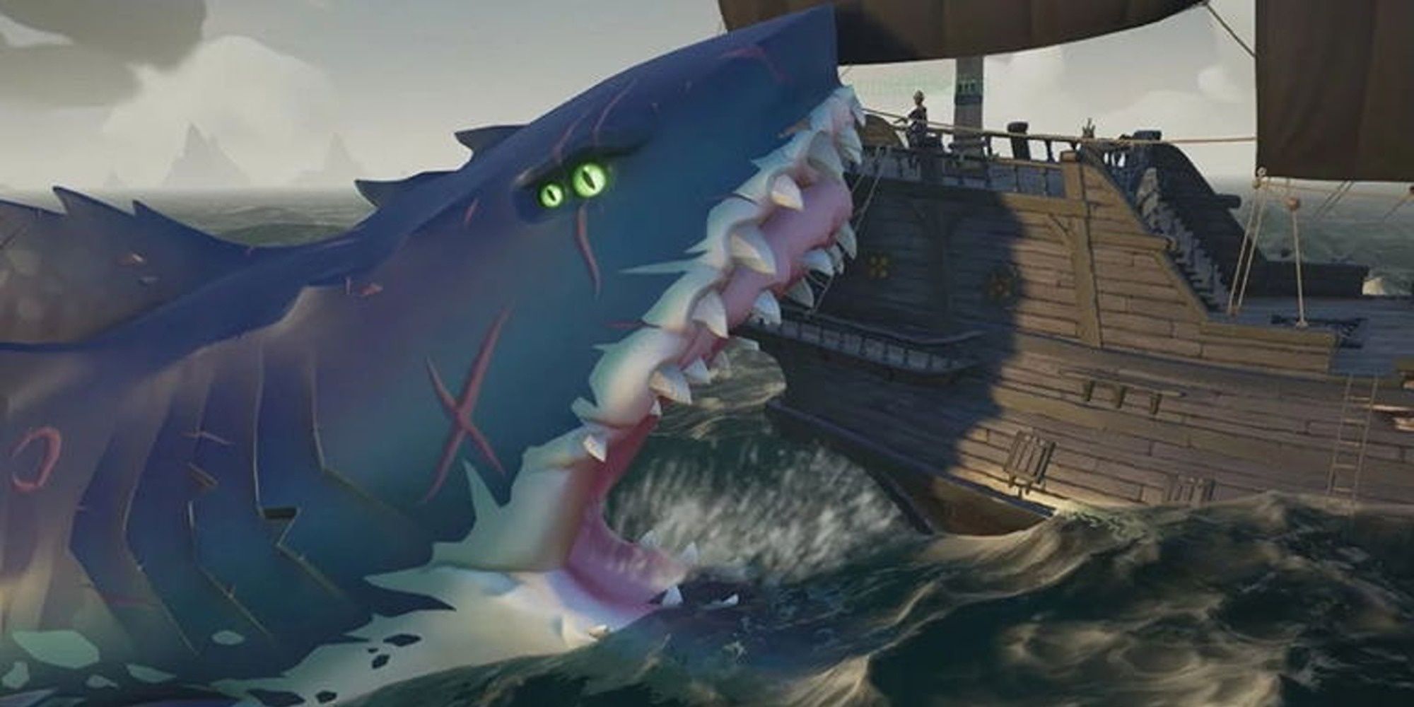 Megalodon-Sea-of-Thieves (1) Cropped