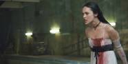 Best Megan Fox Movies Ranked
