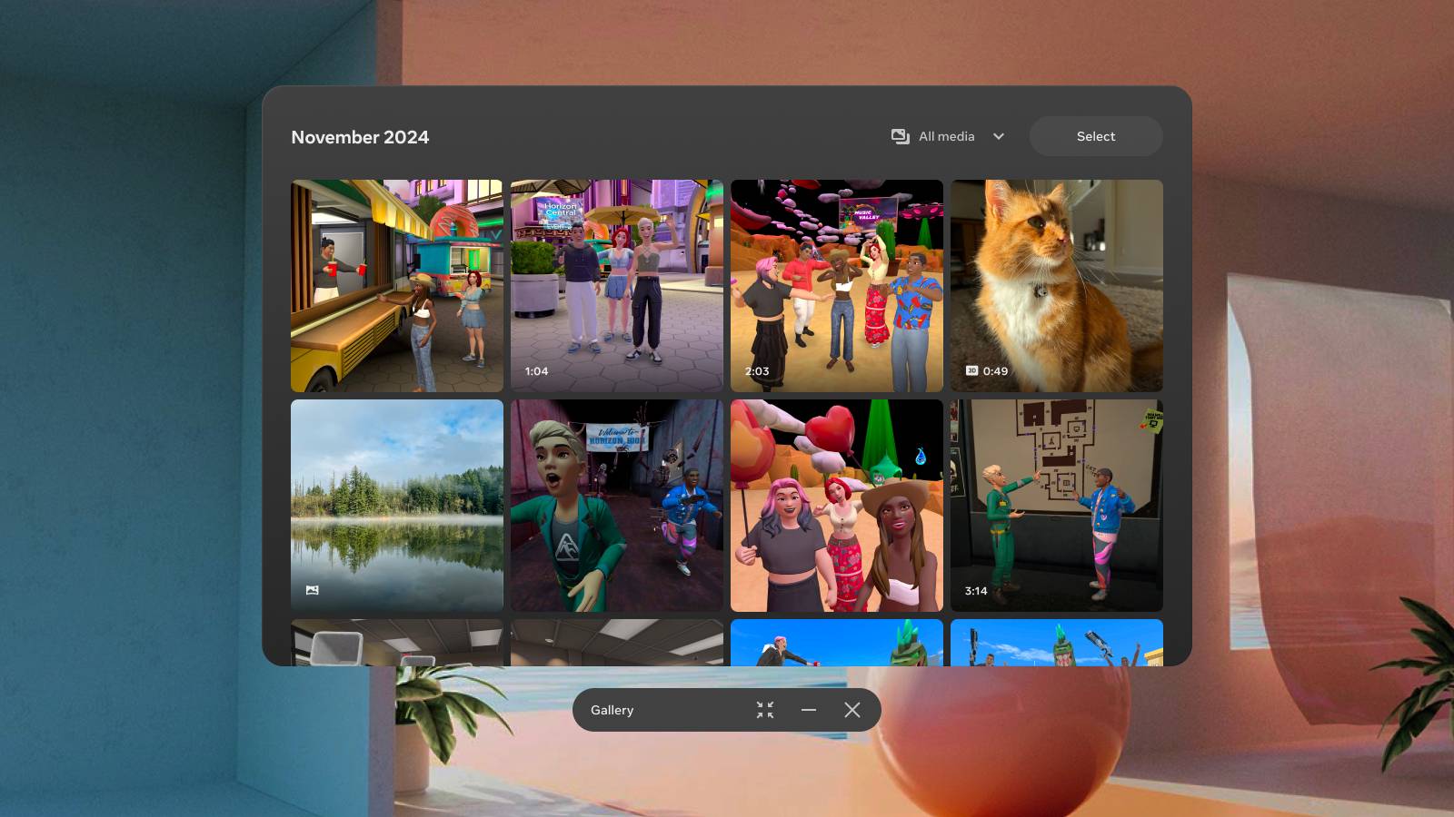 Update Oculus App Latest Version Quest Software Update Firmware