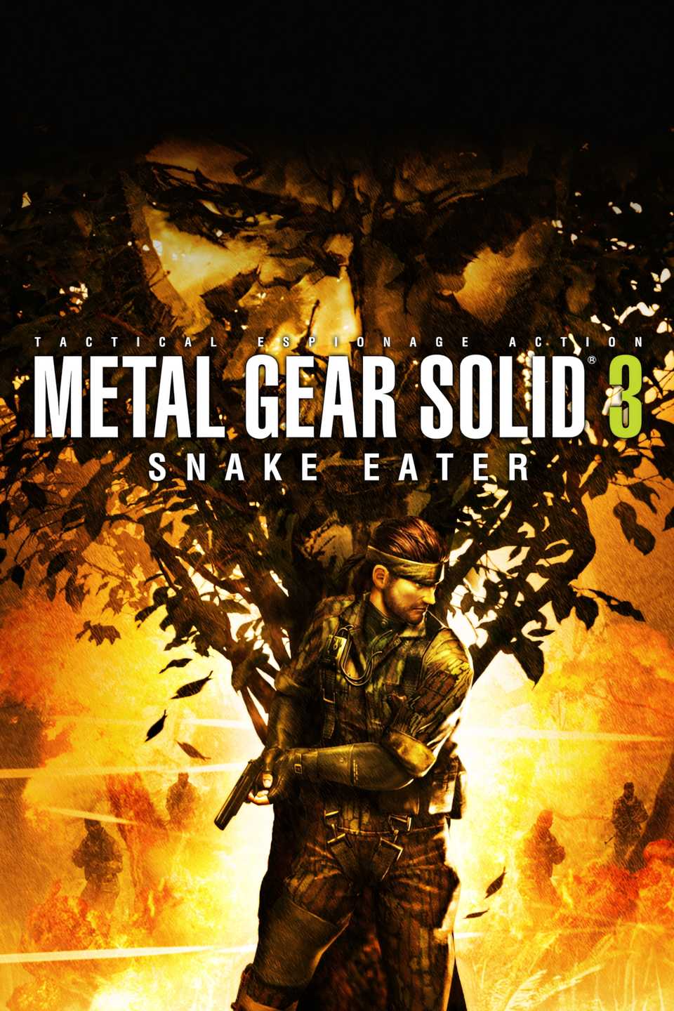 The Best Konami Game On Every PlayStation Console