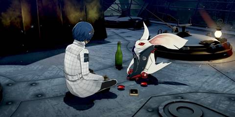 metaphor-refantazio-heismay-bond