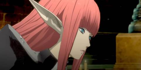 metaphor-refantazio-hulkenberg-grius-fight