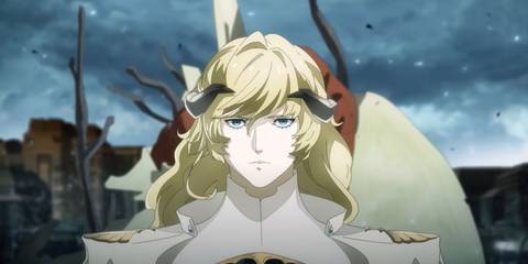 metaphor-refantazio-louis-grand-trad