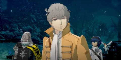 metaphor-refantazio-strohl-confrontation