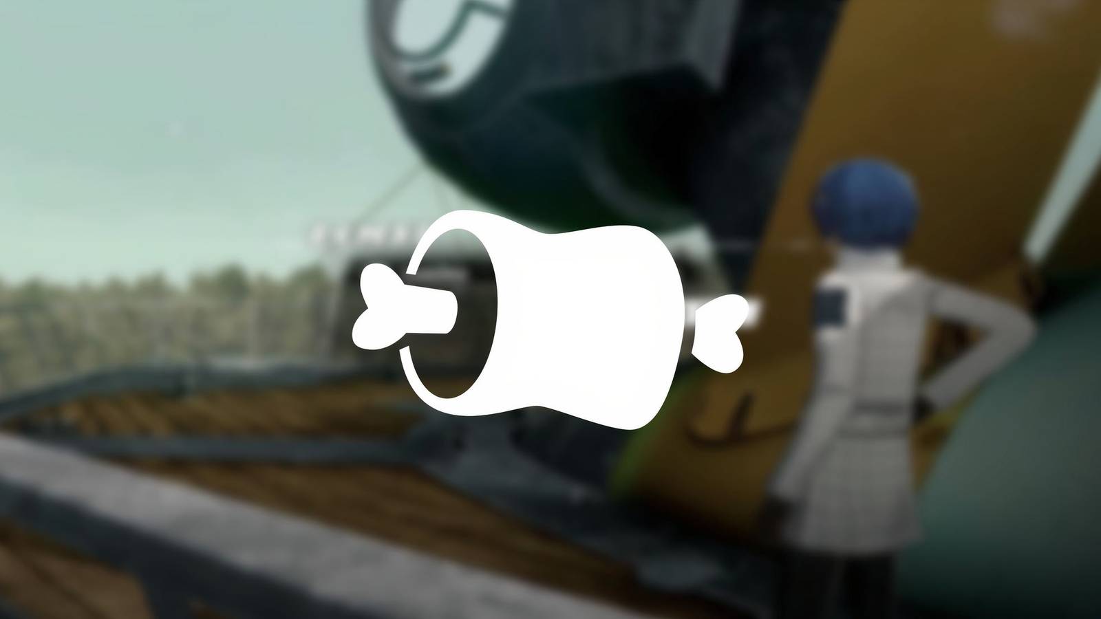 metaphor-refantazio-where-get-lumibee