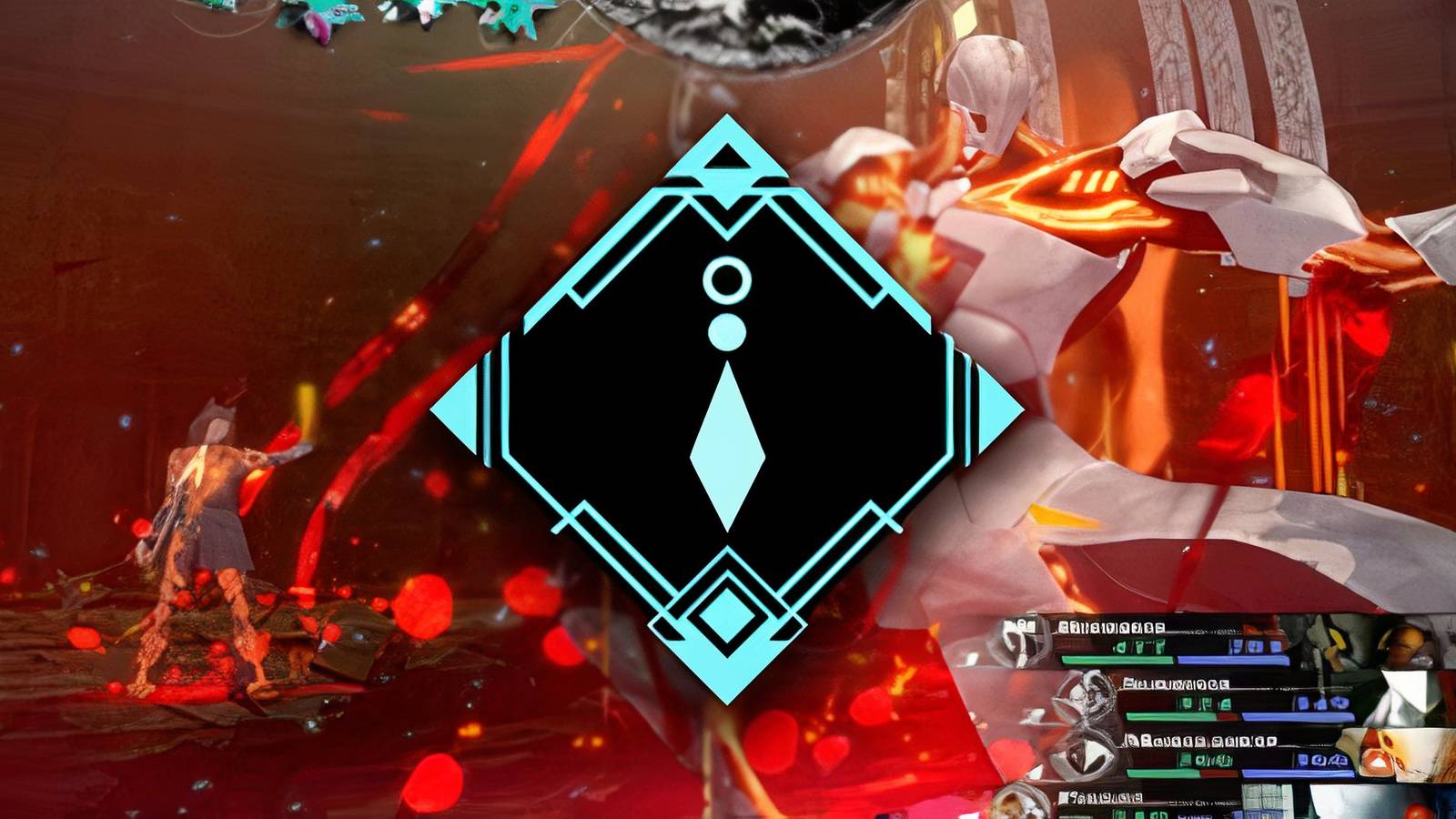 metaphor-refantazio-where-get-phantasmal-doll