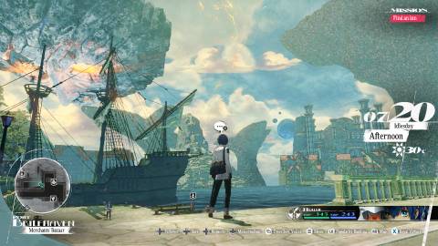 Metaphor_ ReFantazio 2024-10-13 8_14_34 PM