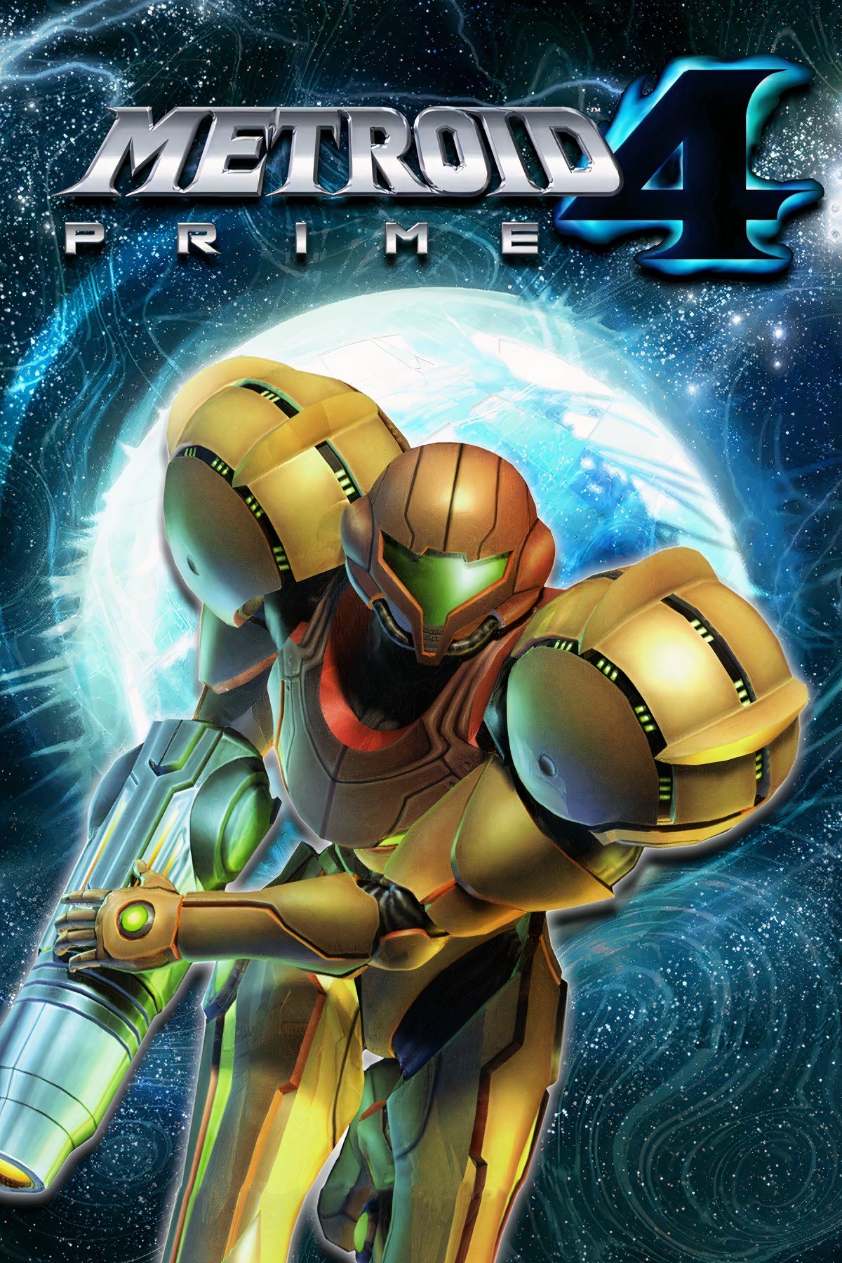 Metroid Prime 4_ Beyond Tag Page Cover Art