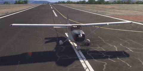 microsoft-flight-simulator-2024-brakes