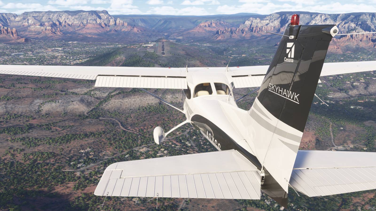 microsoft-flight-simulator-2024-how-to-land-planes-1