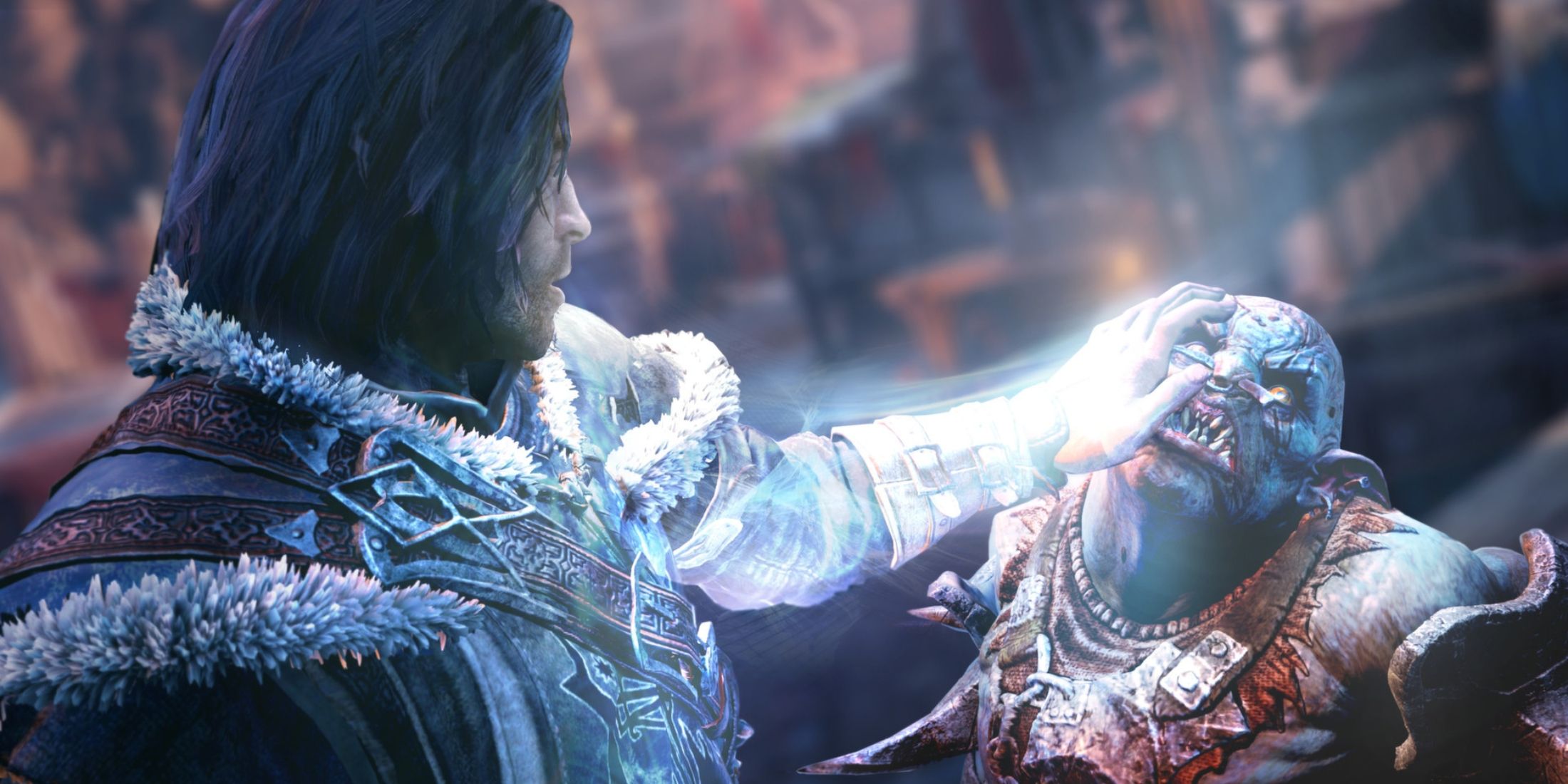 Middle-earth_ Shadow Of Mordor official steam image 2