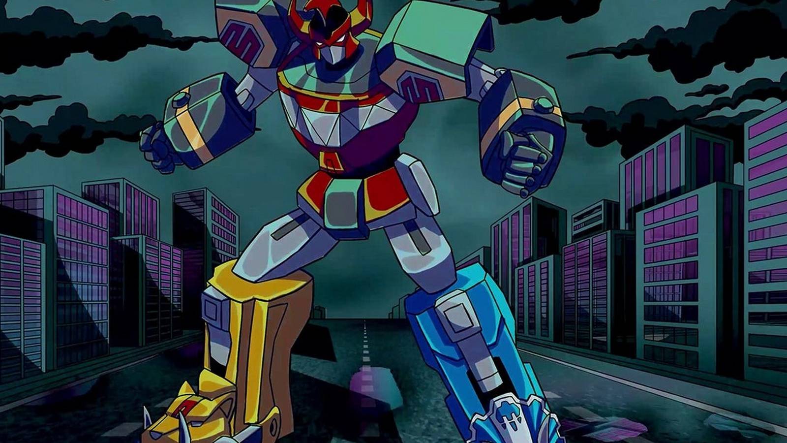 Mighty Morphin Power Rangers Rita’s Rewind How to Complete All Goals in Goldar Battle