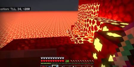 Best Things To Know About The Mace In Minecraft