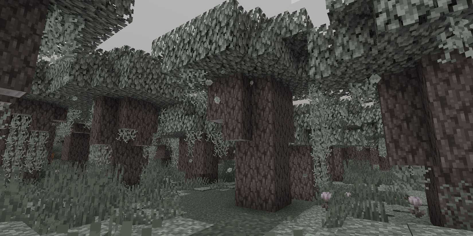 Minecraft Article Things You Need To Know About The Garden Awakens In Minecraft