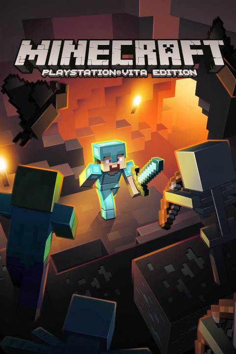 Minecraft PlayStation Vita Edition Tag Page Cover Art_upscayl_2x_ultramix_balanced