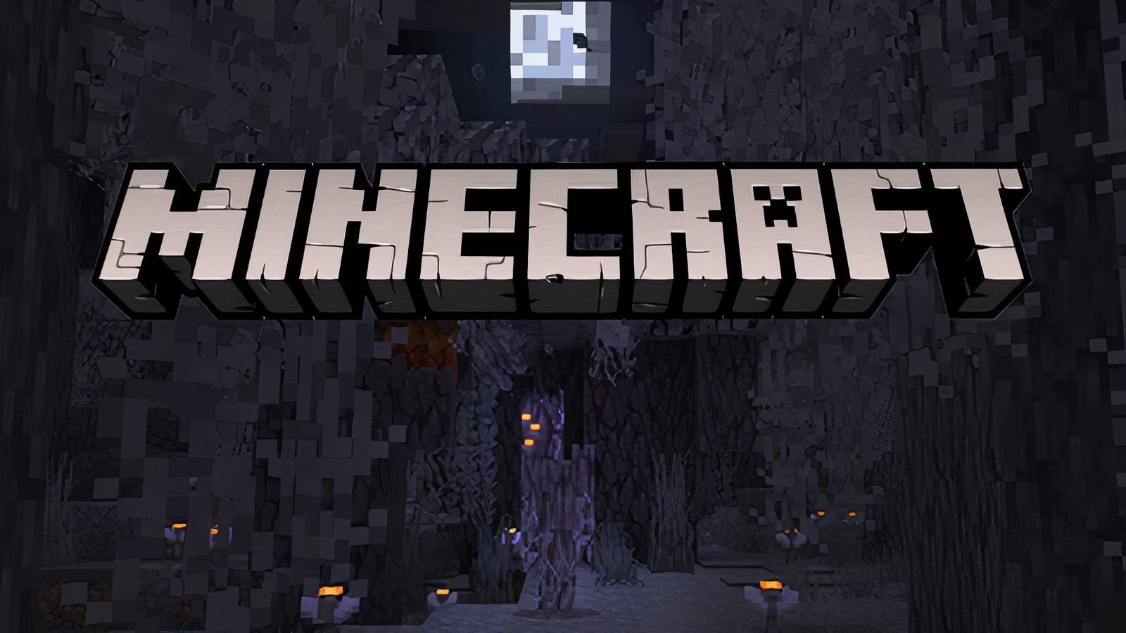 Minecraft's New Creaking Mob Underscores One of its Greatest Strengths